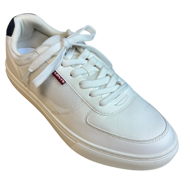 Levi`s BUTY SPORTOWE męskie 41/42